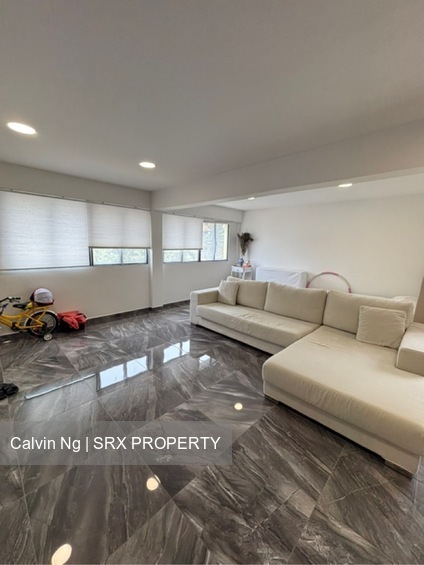 Blk 210 Hougang Street 21 (Hougang), HDB 3 Rooms #522713991